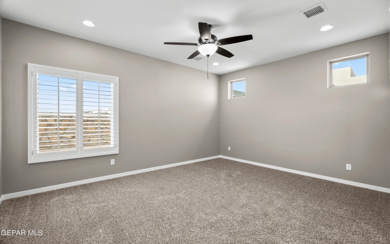 15240 Ambition Avenue, El Paso, TX 79938, 3 Bedrooms Bedrooms, ,2 BathroomsBathrooms,Residential,For Sale,15240 Ambition Avenue,914853