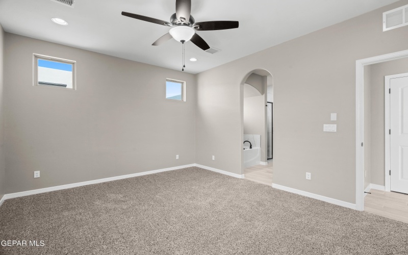 15240 Ambition Avenue, El Paso, TX 79938, 3 Bedrooms Bedrooms, ,2 BathroomsBathrooms,Residential,For Sale,15240 Ambition Avenue,914853