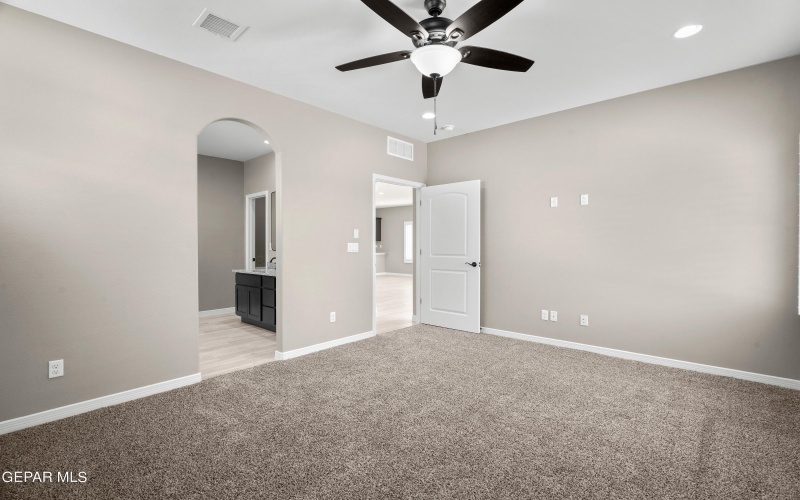 15240 Ambition Avenue, El Paso, TX 79938, 3 Bedrooms Bedrooms, ,2 BathroomsBathrooms,Residential,For Sale,15240 Ambition Avenue,914853