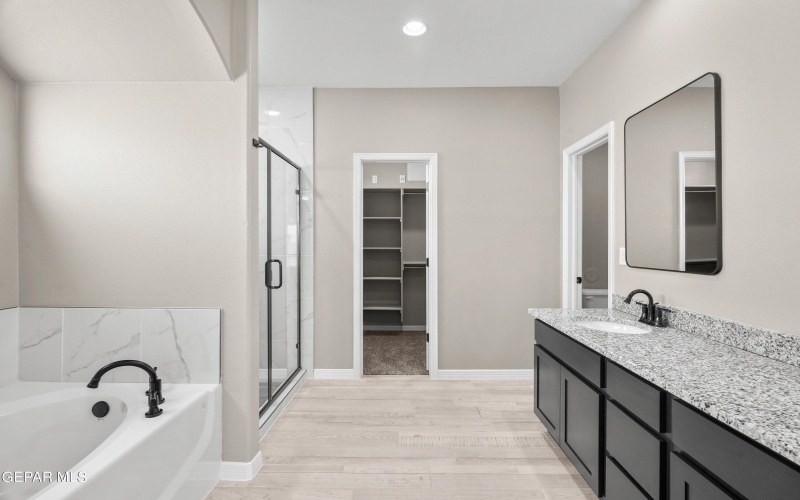 15240 Ambition Avenue, El Paso, TX 79938, 3 Bedrooms Bedrooms, ,2 BathroomsBathrooms,Residential,For Sale,15240 Ambition Avenue,914853