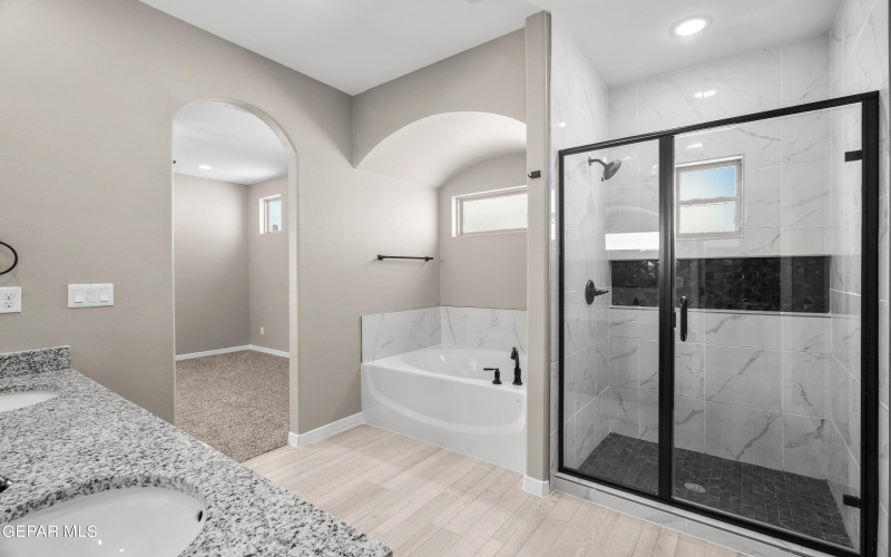15240 Ambition Avenue, El Paso, TX 79938, 3 Bedrooms Bedrooms, ,2 BathroomsBathrooms,Residential,For Sale,15240 Ambition Avenue,914853