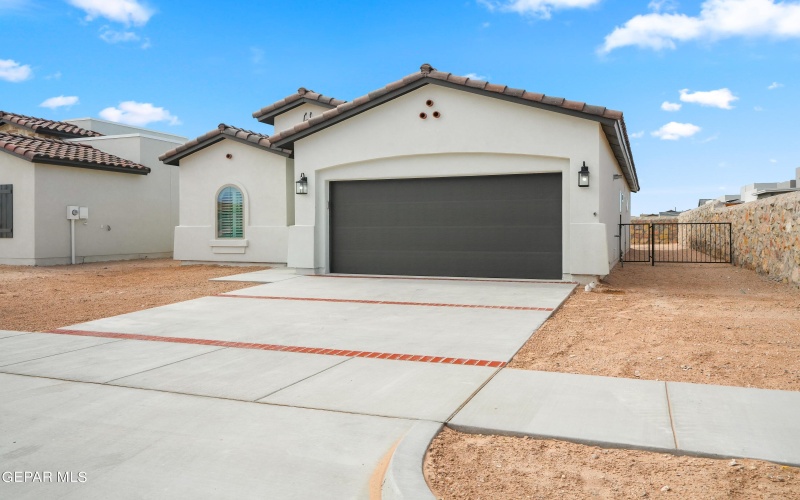 15240 Ambition Avenue, El Paso, TX 79938, 3 Bedrooms Bedrooms, ,2 BathroomsBathrooms,Residential,For Sale,15240 Ambition Avenue,914853