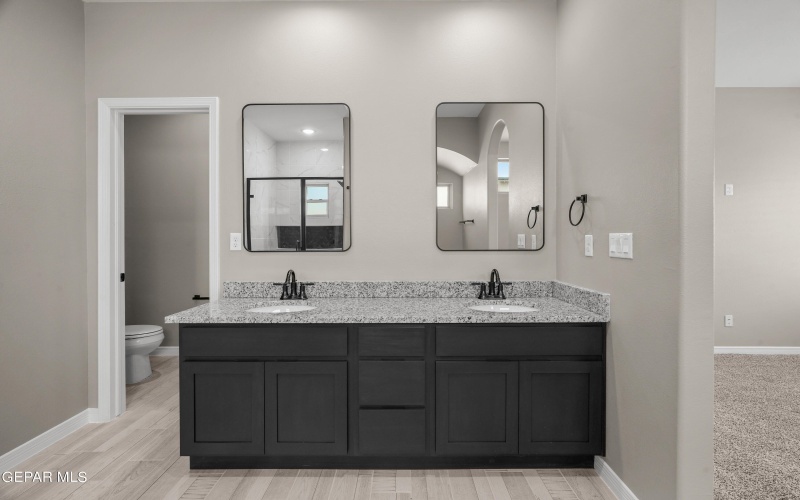 15240 Ambition Avenue, El Paso, TX 79938, 3 Bedrooms Bedrooms, ,2 BathroomsBathrooms,Residential,For Sale,15240 Ambition Avenue,914853