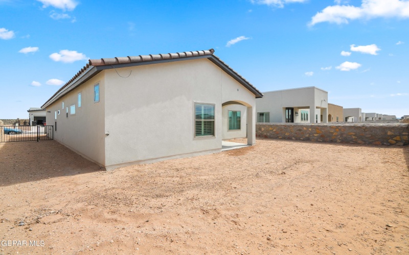 15240 Ambition Avenue, El Paso, TX 79938, 3 Bedrooms Bedrooms, ,2 BathroomsBathrooms,Residential,For Sale,15240 Ambition Avenue,914853