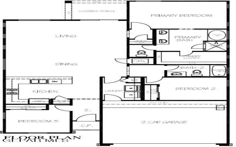 15240 Ambition Avenue, El Paso, TX 79938, 3 Bedrooms Bedrooms, ,2 BathroomsBathrooms,Residential,For Sale,15240 Ambition Avenue,914853