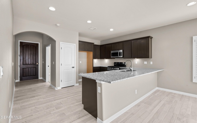 15240 Ambition Avenue, El Paso, TX 79938, 3 Bedrooms Bedrooms, ,2 BathroomsBathrooms,Residential,For Sale,15240 Ambition Avenue,914853