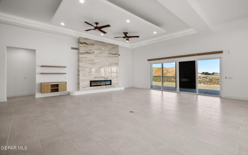 11337 ARDELLE Avenue, El Paso, TX 79936, 4 Bedrooms Bedrooms, ,2 BathroomsBathrooms,Residential,For Sale,11337 ARDELLE Avenue,0,928191