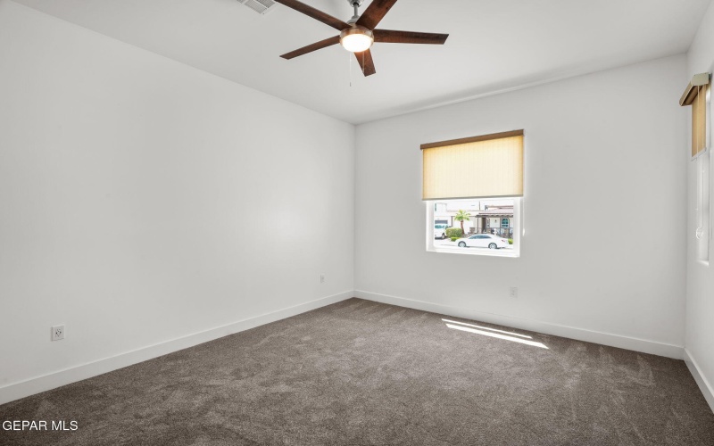 11337 ARDELLE Avenue, El Paso, TX 79936, 4 Bedrooms Bedrooms, ,2 BathroomsBathrooms,Residential,For Sale,11337 ARDELLE Avenue,0,928191