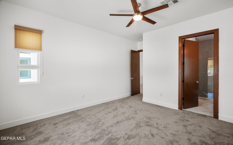 11337 ARDELLE Avenue, El Paso, TX 79936, 4 Bedrooms Bedrooms, ,2 BathroomsBathrooms,Residential,For Sale,11337 ARDELLE Avenue,0,928191