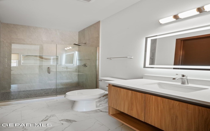11337 ARDELLE Avenue, El Paso, TX 79936, 4 Bedrooms Bedrooms, ,2 BathroomsBathrooms,Residential,For Sale,11337 ARDELLE Avenue,0,928191