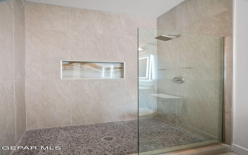 11337 ARDELLE Avenue, El Paso, TX 79936, 4 Bedrooms Bedrooms, ,2 BathroomsBathrooms,Residential,For Sale,11337 ARDELLE Avenue,0,928191