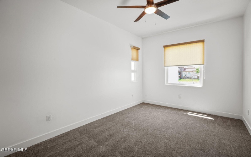 11337 ARDELLE Avenue, El Paso, TX 79936, 4 Bedrooms Bedrooms, ,2 BathroomsBathrooms,Residential,For Sale,11337 ARDELLE Avenue,0,928191