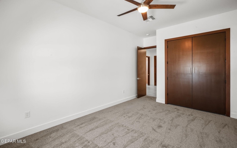 11337 ARDELLE Avenue, El Paso, TX 79936, 4 Bedrooms Bedrooms, ,2 BathroomsBathrooms,Residential,For Sale,11337 ARDELLE Avenue,0,928191