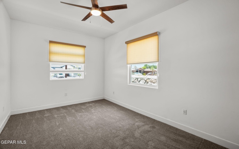 11337 ARDELLE Avenue, El Paso, TX 79936, 4 Bedrooms Bedrooms, ,2 BathroomsBathrooms,Residential,For Sale,11337 ARDELLE Avenue,0,928191