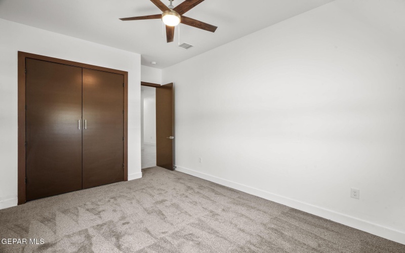 11337 ARDELLE Avenue, El Paso, TX 79936, 4 Bedrooms Bedrooms, ,2 BathroomsBathrooms,Residential,For Sale,11337 ARDELLE Avenue,0,928191