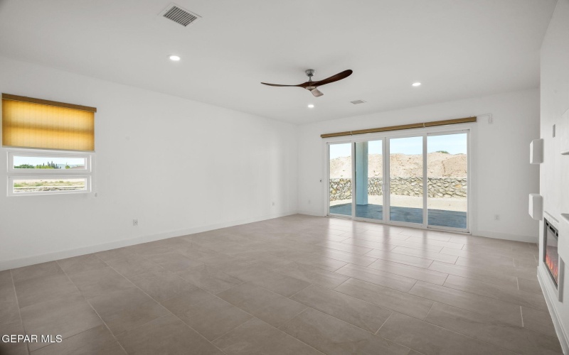 11337 ARDELLE Avenue, El Paso, TX 79936, 4 Bedrooms Bedrooms, ,2 BathroomsBathrooms,Residential,For Sale,11337 ARDELLE Avenue,0,928191