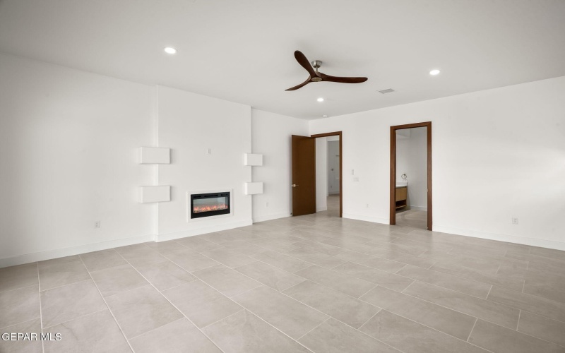11337 ARDELLE Avenue, El Paso, TX 79936, 4 Bedrooms Bedrooms, ,2 BathroomsBathrooms,Residential,For Sale,11337 ARDELLE Avenue,0,928191