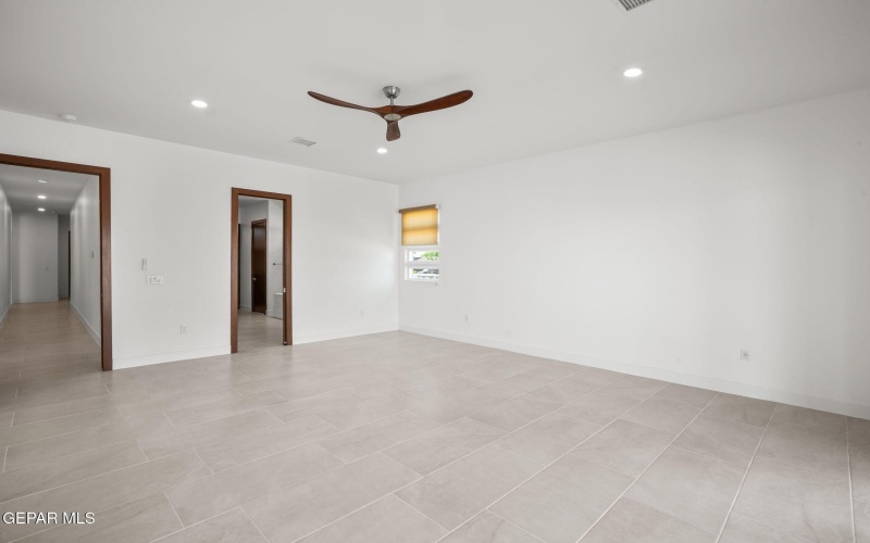 11337 ARDELLE Avenue, El Paso, TX 79936, 4 Bedrooms Bedrooms, ,2 BathroomsBathrooms,Residential,For Sale,11337 ARDELLE Avenue,0,928191