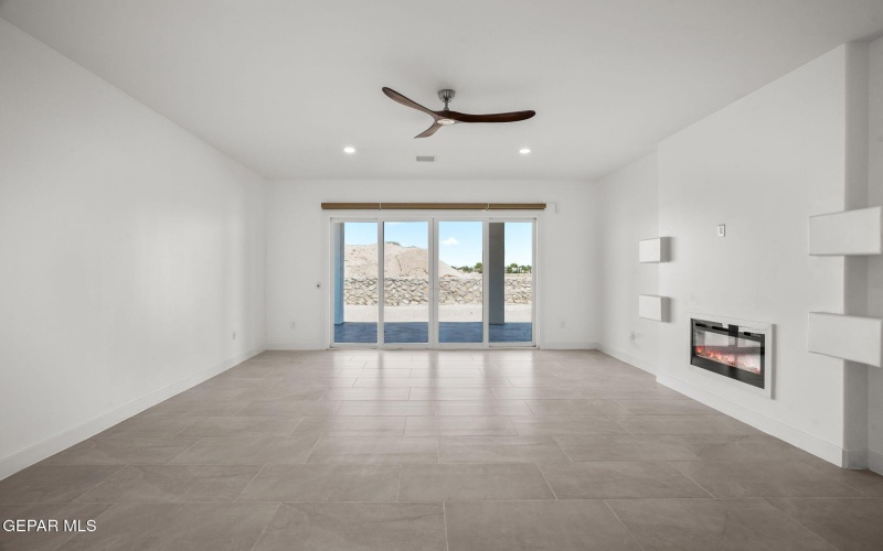 11337 ARDELLE Avenue, El Paso, TX 79936, 4 Bedrooms Bedrooms, ,2 BathroomsBathrooms,Residential,For Sale,11337 ARDELLE Avenue,0,928191