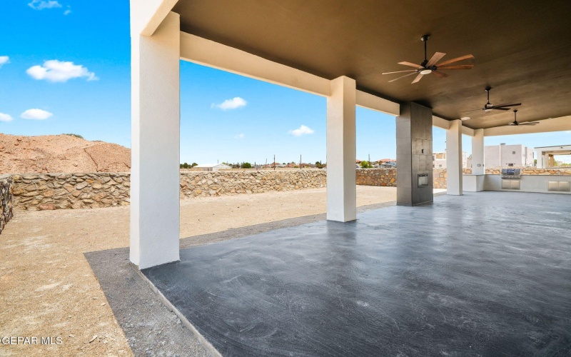 11337 ARDELLE Avenue, El Paso, TX 79936, 4 Bedrooms Bedrooms, ,2 BathroomsBathrooms,Residential,For Sale,11337 ARDELLE Avenue,0,928191