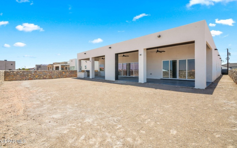11337 ARDELLE Avenue, El Paso, TX 79936, 4 Bedrooms Bedrooms, ,2 BathroomsBathrooms,Residential,For Sale,11337 ARDELLE Avenue,0,928191