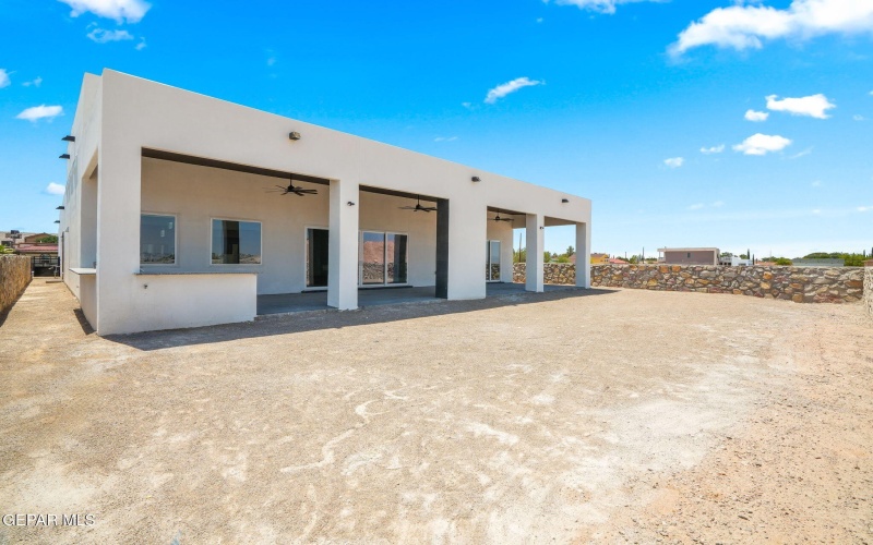 11337 ARDELLE Avenue, El Paso, TX 79936, 4 Bedrooms Bedrooms, ,2 BathroomsBathrooms,Residential,For Sale,11337 ARDELLE Avenue,0,928191