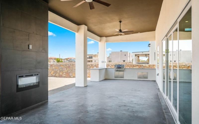 11337 ARDELLE Avenue, El Paso, TX 79936, 4 Bedrooms Bedrooms, ,2 BathroomsBathrooms,Residential,For Sale,11337 ARDELLE Avenue,0,928191