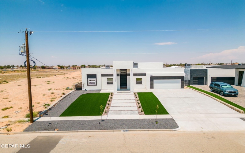 11337 ARDELLE Avenue, El Paso, TX 79936, 4 Bedrooms Bedrooms, ,2 BathroomsBathrooms,Residential,For Sale,11337 ARDELLE Avenue,0,928191