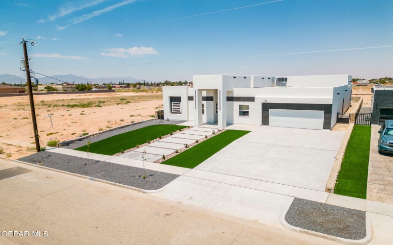 11337 ARDELLE Avenue, El Paso, TX 79936, 4 Bedrooms Bedrooms, ,2 BathroomsBathrooms,Residential,For Sale,11337 ARDELLE Avenue,0,928191