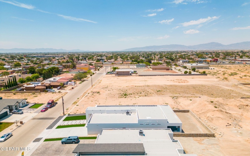 11337 ARDELLE Avenue, El Paso, TX 79936, 4 Bedrooms Bedrooms, ,2 BathroomsBathrooms,Residential,For Sale,11337 ARDELLE Avenue,0,928191