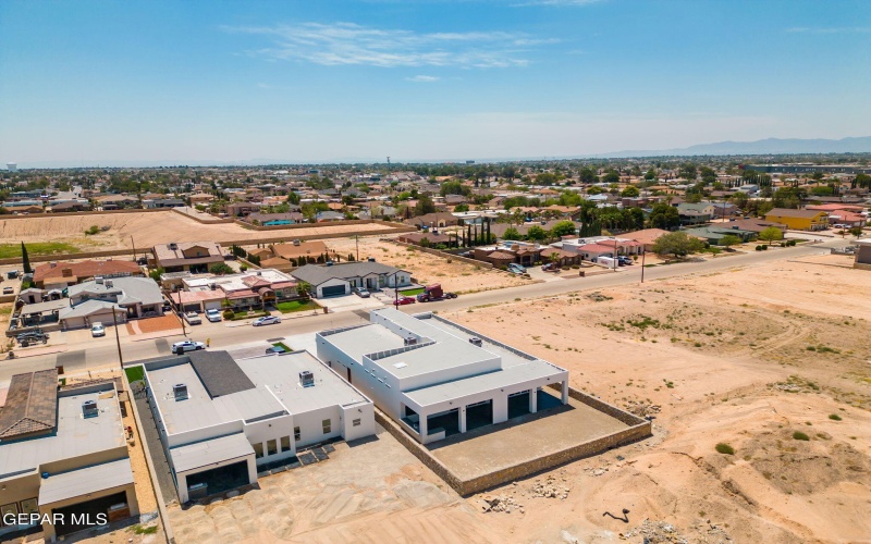 11337 ARDELLE Avenue, El Paso, TX 79936, 4 Bedrooms Bedrooms, ,2 BathroomsBathrooms,Residential,For Sale,11337 ARDELLE Avenue,0,928191