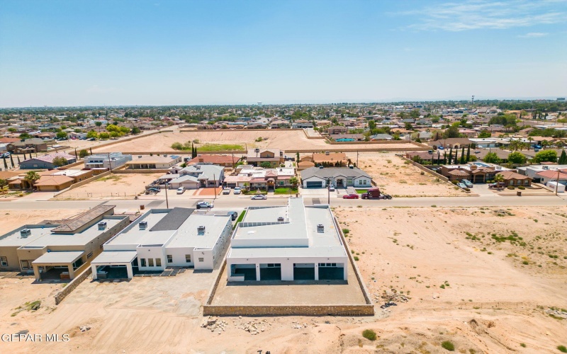 11337 ARDELLE Avenue, El Paso, TX 79936, 4 Bedrooms Bedrooms, ,2 BathroomsBathrooms,Residential,For Sale,11337 ARDELLE Avenue,0,928191