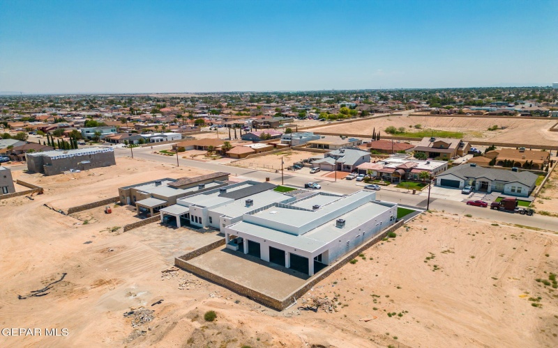 11337 ARDELLE Avenue, El Paso, TX 79936, 4 Bedrooms Bedrooms, ,2 BathroomsBathrooms,Residential,For Sale,11337 ARDELLE Avenue,0,928191