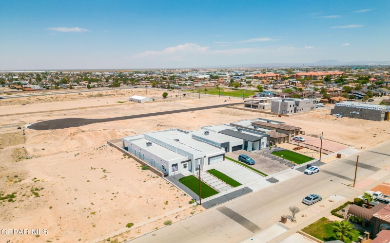 11337 ARDELLE Avenue, El Paso, TX 79936, 4 Bedrooms Bedrooms, ,2 BathroomsBathrooms,Residential,For Sale,11337 ARDELLE Avenue,0,928191