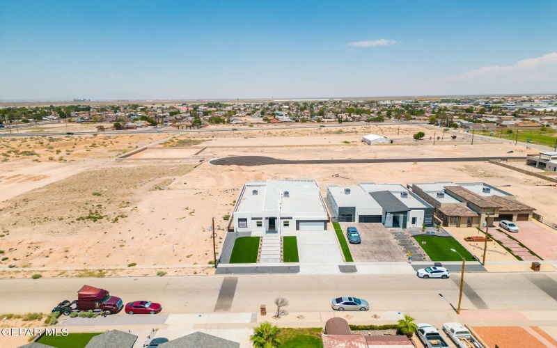 11337 ARDELLE Avenue, El Paso, TX 79936, 4 Bedrooms Bedrooms, ,2 BathroomsBathrooms,Residential,For Sale,11337 ARDELLE Avenue,0,928191