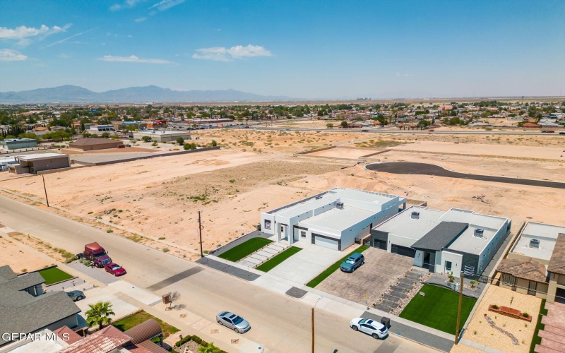 11337 ARDELLE Avenue, El Paso, TX 79936, 4 Bedrooms Bedrooms, ,2 BathroomsBathrooms,Residential,For Sale,11337 ARDELLE Avenue,0,928191
