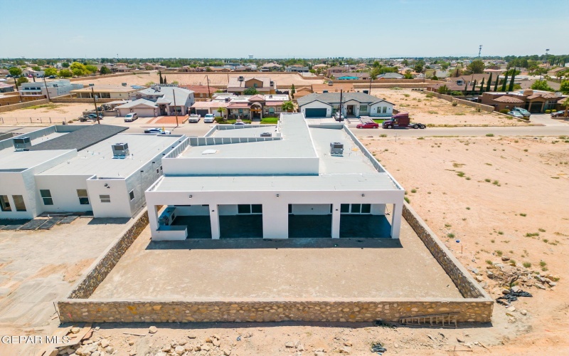 11337 ARDELLE Avenue, El Paso, TX 79936, 4 Bedrooms Bedrooms, ,2 BathroomsBathrooms,Residential,For Sale,11337 ARDELLE Avenue,0,928191