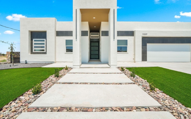 11337 ARDELLE Avenue, El Paso, TX 79936, 4 Bedrooms Bedrooms, ,2 BathroomsBathrooms,Residential,For Sale,11337 ARDELLE Avenue,0,928191