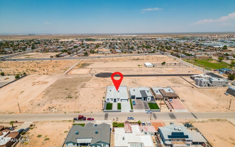 11337 ARDELLE Avenue, El Paso, TX 79936, 4 Bedrooms Bedrooms, ,2 BathroomsBathrooms,Residential,For Sale,11337 ARDELLE Avenue,0,928191