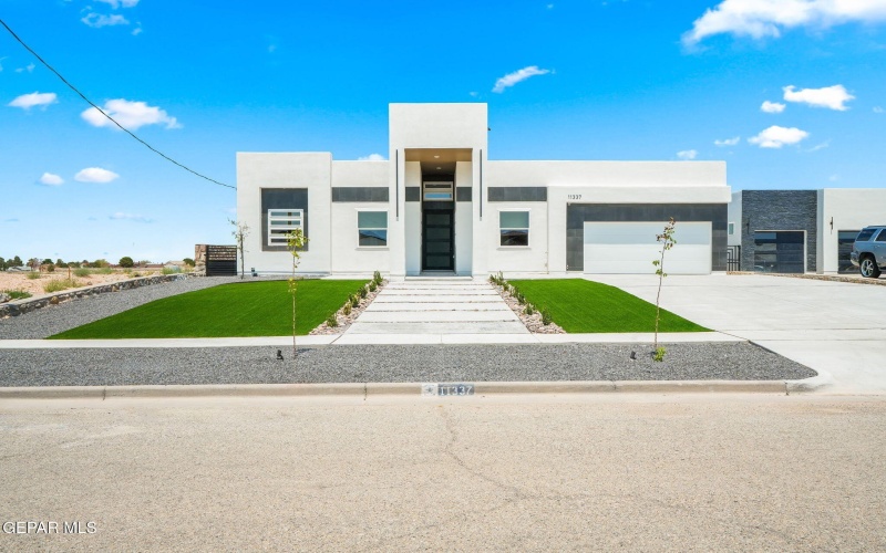 11337 ARDELLE Avenue, El Paso, TX 79936, 4 Habitaciones Habitaciones , ,2 BañosBaños,Residential,En Venta,11337 ARDELLE Avenue,0,928191