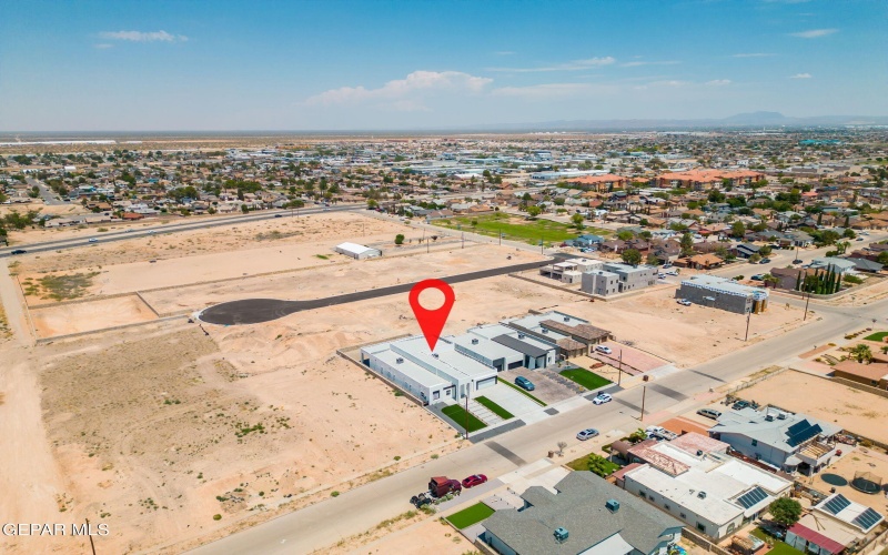 11337 ARDELLE Avenue, El Paso, TX 79936, 4 Habitaciones Habitaciones , ,2 BañosBaños,Residential,En Venta,11337 ARDELLE Avenue,0,928191