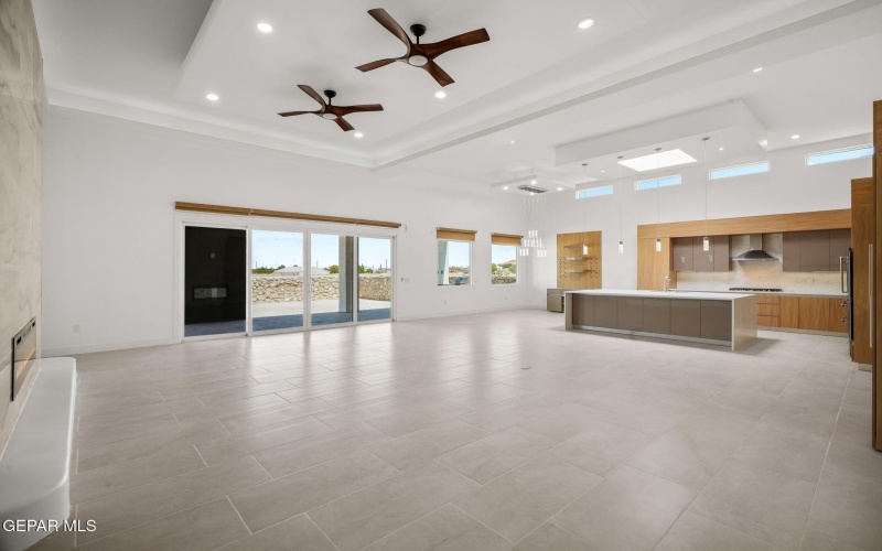 11337 ARDELLE Avenue, El Paso, TX 79936, 4 Bedrooms Bedrooms, ,2 BathroomsBathrooms,Residential,For Sale,11337 ARDELLE Avenue,0,928191