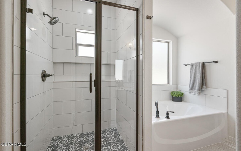 10709 Daryl Johnston Street, El Paso, TX 79924, 3 Bedrooms Bedrooms, ,2 BathroomsBathrooms,Residential,For Sale,10709 Daryl Johnston Street,0,928196
