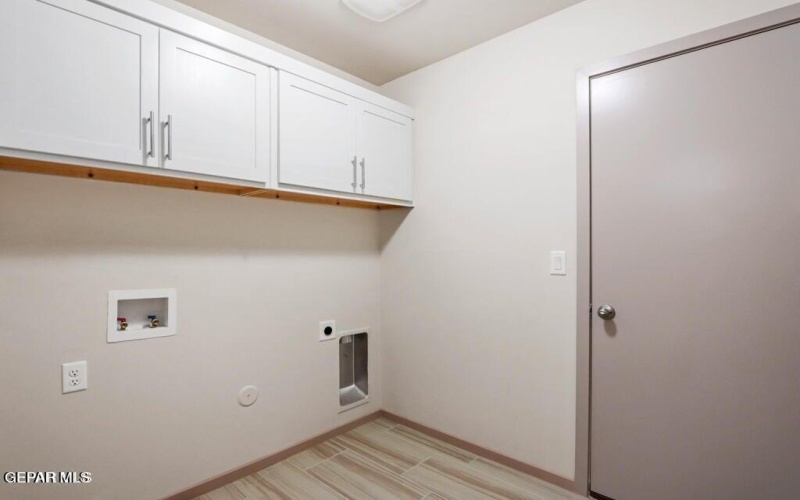 15113 Destination Avenue, El Paso, TX 79938, 4 Bedrooms Bedrooms, ,Residential,For Sale,15113 Destination Avenue,0,928201