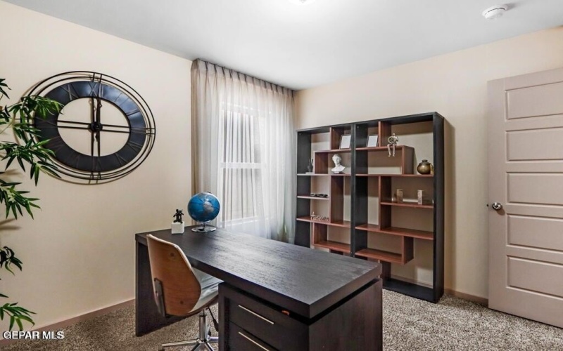 15129 Destination Avenue, El Paso, TX 79938, 4 Habitaciones Habitaciones , ,Residential,En Venta,15129 Destination Avenue,0,928205