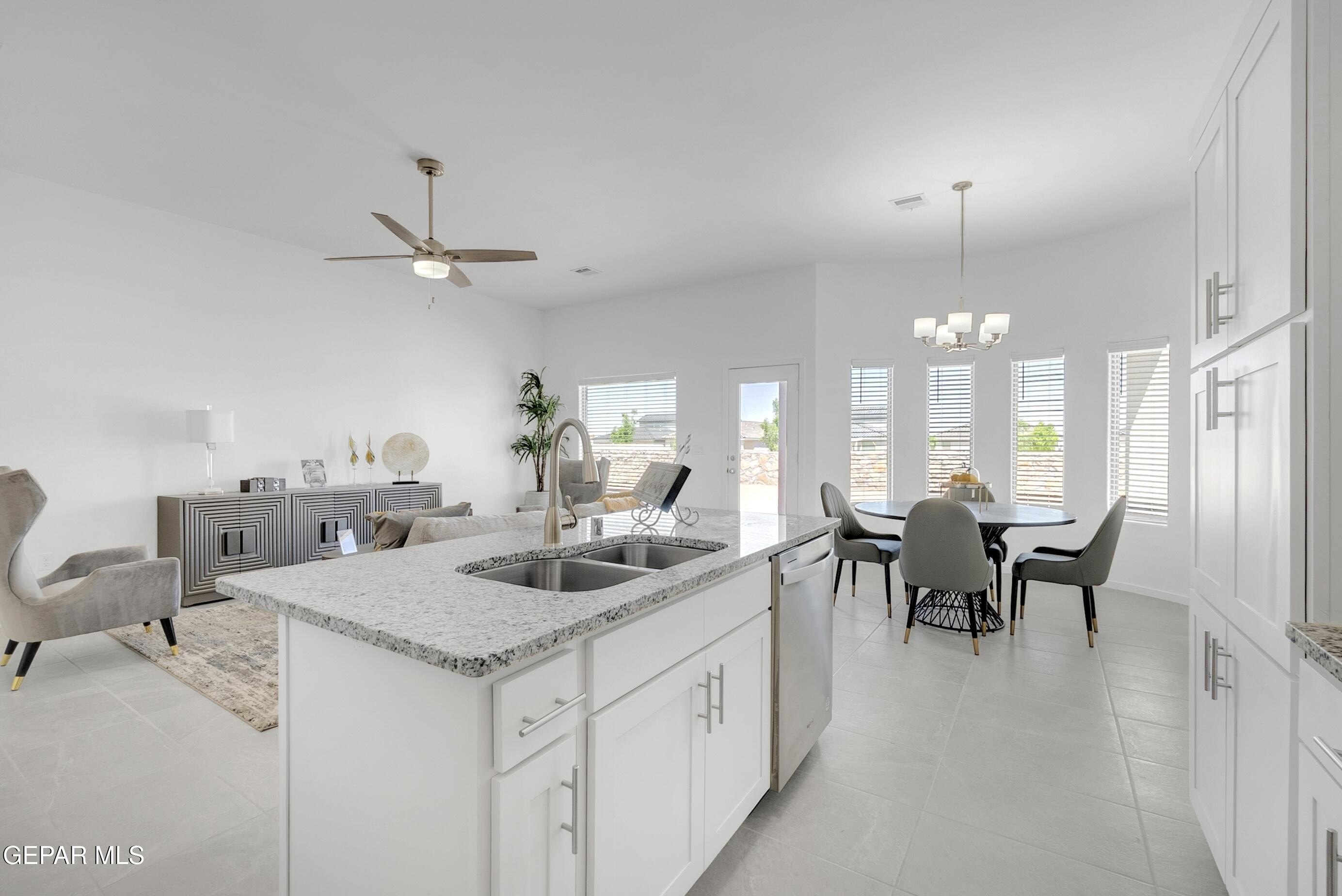 15141 Destination Avenue, El Paso, TX 79938, 3 Bedrooms Bedrooms, ,2 BathroomsBathrooms,Residential,For Sale,15141 Destination Avenue,0,928207