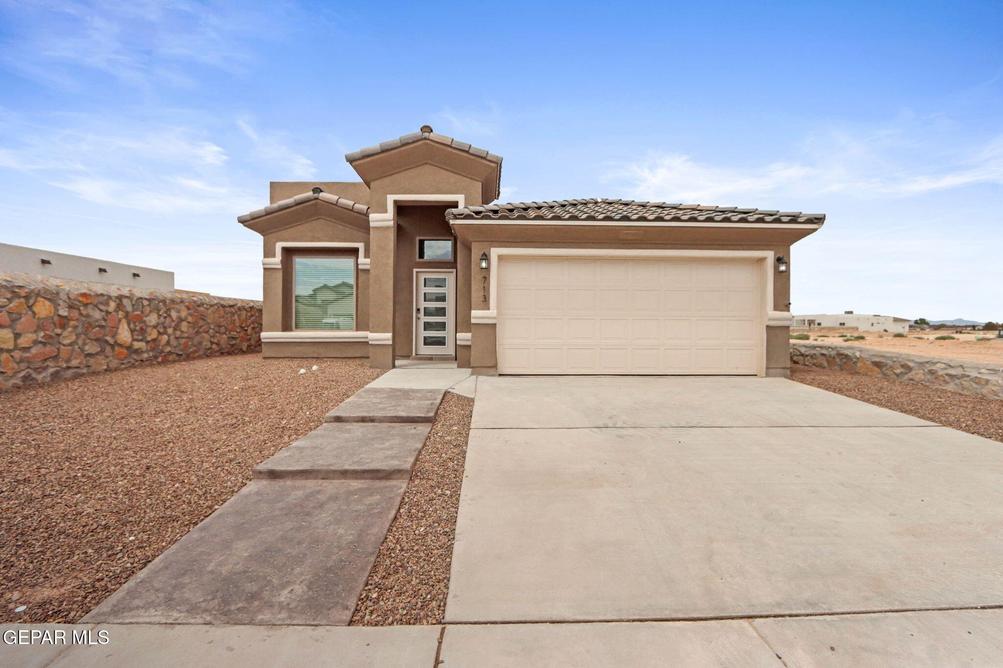 15145 Destination Avenue, El Paso, TX 79938, 4 Bedrooms Bedrooms, ,Residential,For Sale,15145 Destination Avenue,0,928208