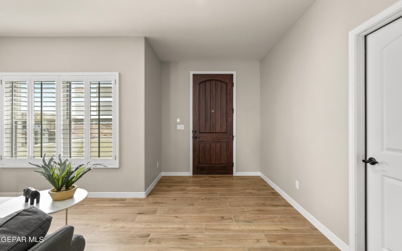 15244 Ambition Avenue, El Paso, TX 79938, 3 Bedrooms Bedrooms, ,2 BathroomsBathrooms,Residential,For Sale,15244 Ambition Avenue,914854