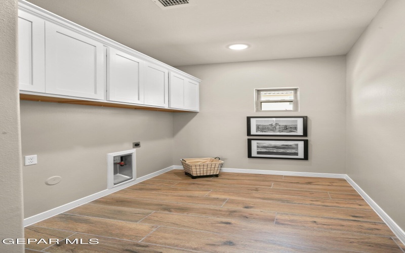 15244 Ambition Avenue, El Paso, TX 79938, 3 Bedrooms Bedrooms, ,2 BathroomsBathrooms,Residential,For Sale,15244 Ambition Avenue,914854