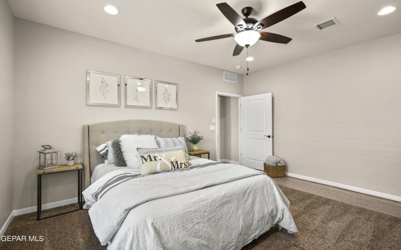 15244 Ambition Avenue, El Paso, TX 79938, 3 Bedrooms Bedrooms, ,2 BathroomsBathrooms,Residential,For Sale,15244 Ambition Avenue,914854
